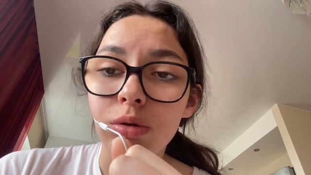 последний звонок 2022? смотреть онлайн