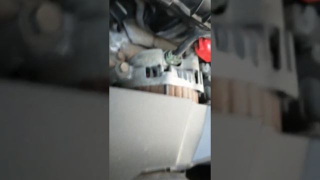 Subaru forester sh 2011 2.0 fb20 стук на прогретом двигателе, подскажите кто знает? смотреть онлайн