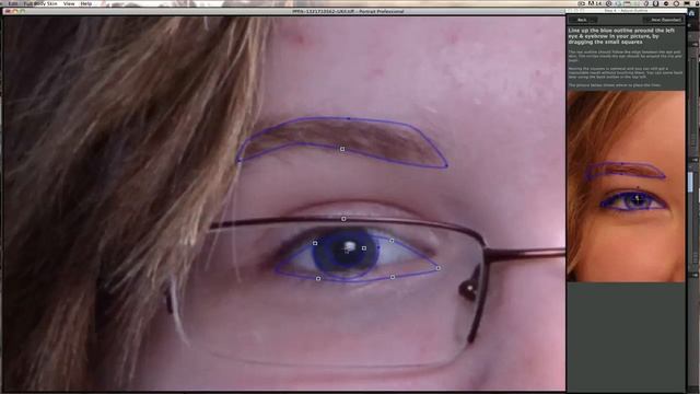 Photoshop Elements and Portrait Professional смотреть онлайн