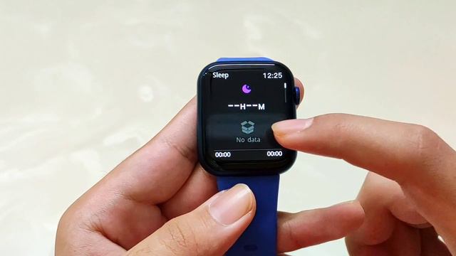 Best Smartwatch Under 2000 | Alt Lit | smart watch under 2000 | smart watch | best watch under 2000 смотреть онлайн
