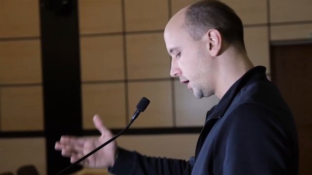 Интерактивная трибуна УЛЬТРА смотреть онлайн