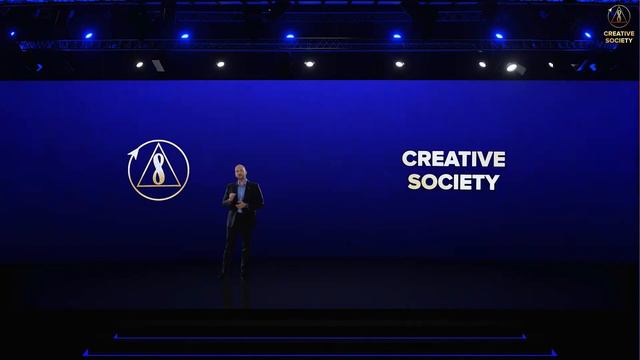 Новая модель экономики Откуда возьмутся деньги? смотреть онлайн