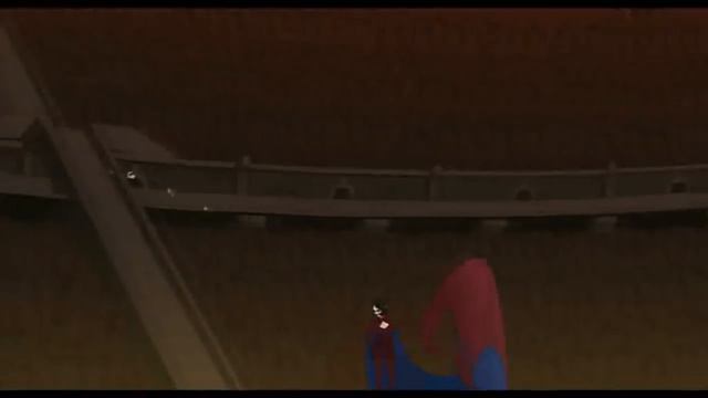 Dofus Amv - Joris Chronicles