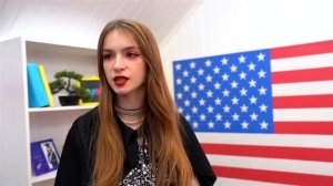Бедная Девушка Попала В Школу Вампиров! Мой Парень - Вампир || @OK-Forever