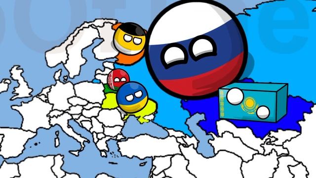 безпорядок в россии #1 часть (оригинал: @mr.dmitrievith) полноэкранная версия смотреть онлайн