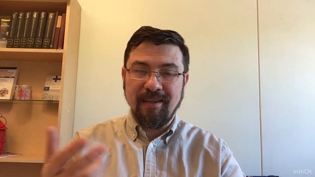 Английский язык как второй родной. Урок #1 смотреть онлайн