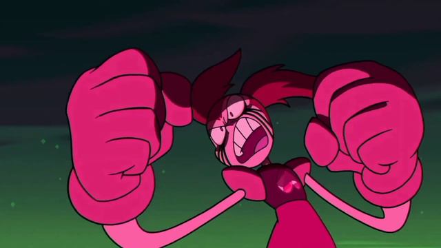 Change - Кавер На Русском (Steven Universe Rus Cover) | Вселенная Стивена