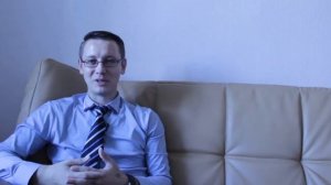 Когда лучше уволиться с работы? Правильный выбор.