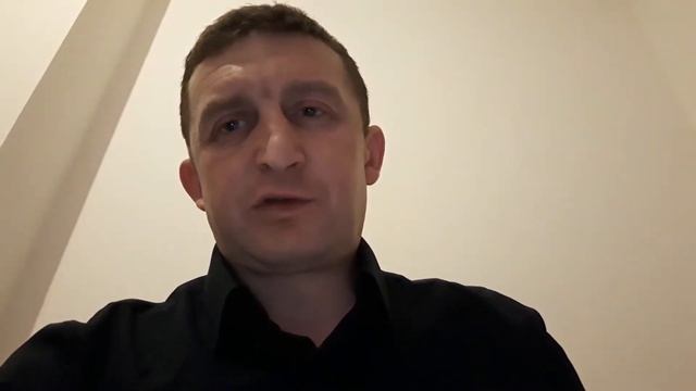 Обидеть женщину так просто смотреть онлайн