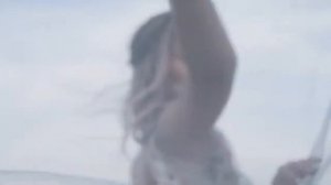 Девочка, любимая Богом