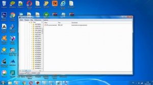 Как отключить клавиатуру на ноутбуке