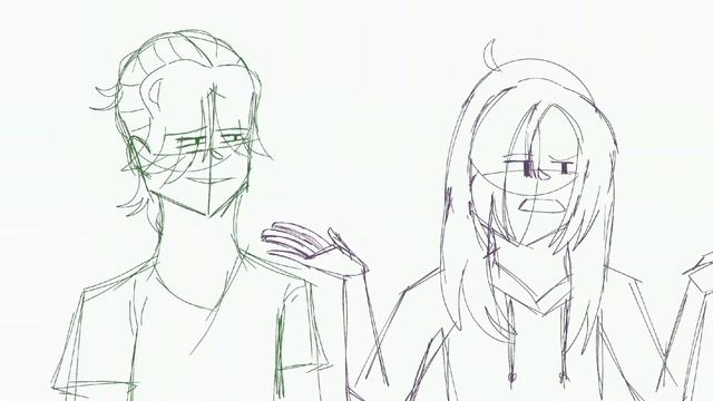 И какой дурак его обратно собрал?! by: Charllia Mangokko & Barbie brine смотреть онлайн