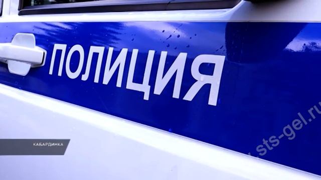 Неделя в городе 29 11 19 смотреть онлайн