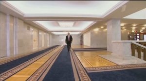 Формы правления. Все о республиках и монархиях