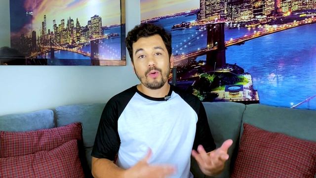 Como os computadores quânticos podem quebrar a Internet... nova ameaça a privacidade?! смотреть онлайн