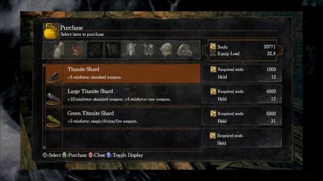Let's Play Dark Souls Blind Part 107: Freeing Big Hat Logan смотреть онлайн
