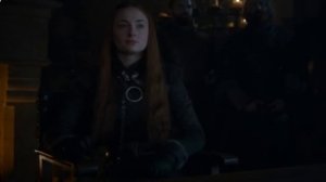 Игра Престолов 7 сезон 7 серия / Выложили в сеть последнюю серию (русская озвучка)