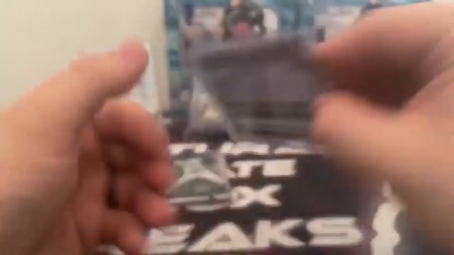 2022 Bowman Chrome Mega Box Break (4/11/23) 9 HITS!!🔥 смотреть онлайн