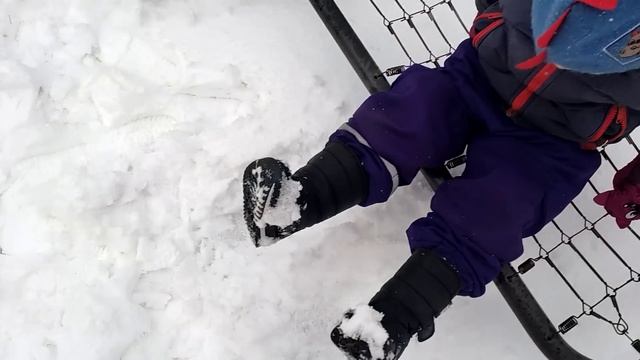 Что мы прячем в гараже. Он должен быть в каждом доме. Романтический ужин. Жизнь семьи в деревне. смотреть онлайн