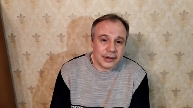 Реплика Дмитрия Мухина о Совете депутатов 25 12 2019 смотреть онлайн