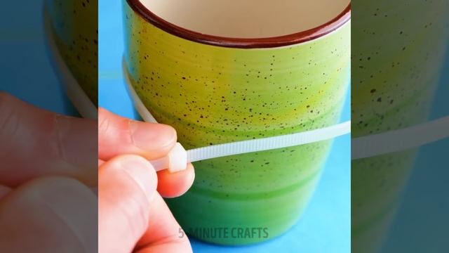 29 strong CABLES CONNECTIONS and crafts you'll be able to repeat at home repairs смотреть онлайн