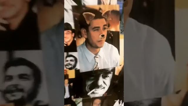 Кирилл Бледный - история 26.03.2018 г. (Пошлая Молли / dropbled) смотреть онлайн