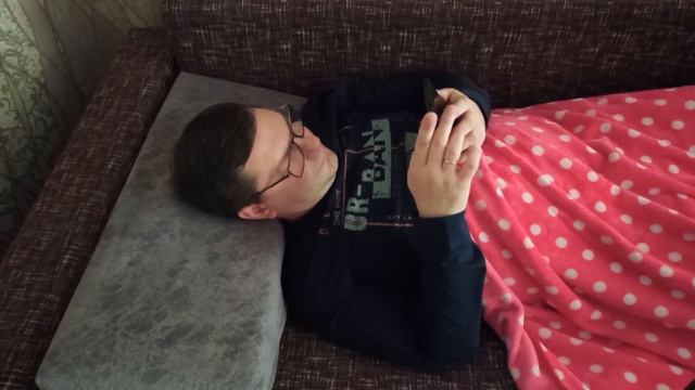 Социальный вайн про сон | tiktok compilation | Жиза 100 процентов | Прикол тикток tik tok jokes смотреть онлайн