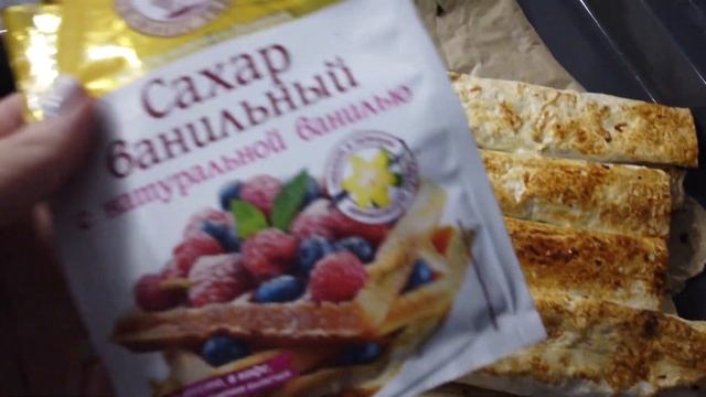 КАК БЫСТРО ЗАСЕЛЯЕТСЯ НАШ ДОМ. УКРАШАЕМ ПОДЪЕЗД. УПАКОВЫВАЮ ПОДАРКИ К НГ. МИНСК МИР смотреть онлайн