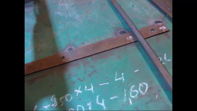 Маятниковая пила своими руками (обзор) смотреть онлайн