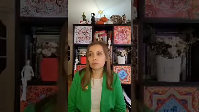 Как Я чувствую этот мир смотреть онлайн