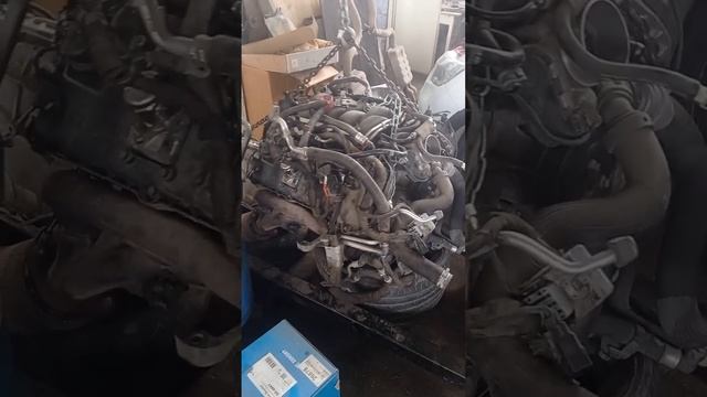 Кузовные работы, Ростов-на-Дону!!!))))Форд мустанг!