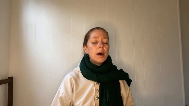 Kirtan at Home — Pure Maha Mantra — 16th March 2021 смотреть онлайн