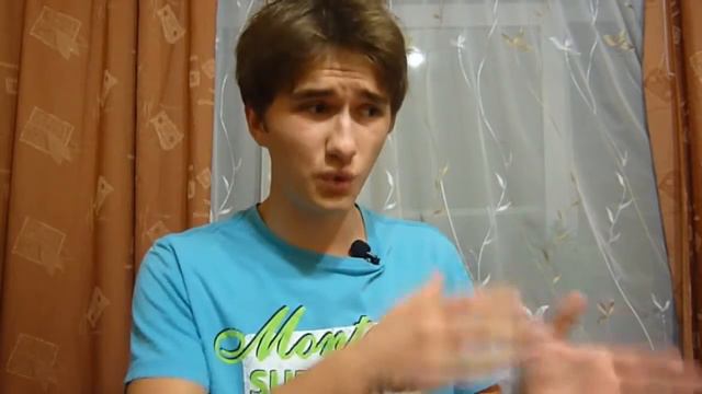 Юзин подкаст или обычный сброд мыслей #1 смотреть онлайн