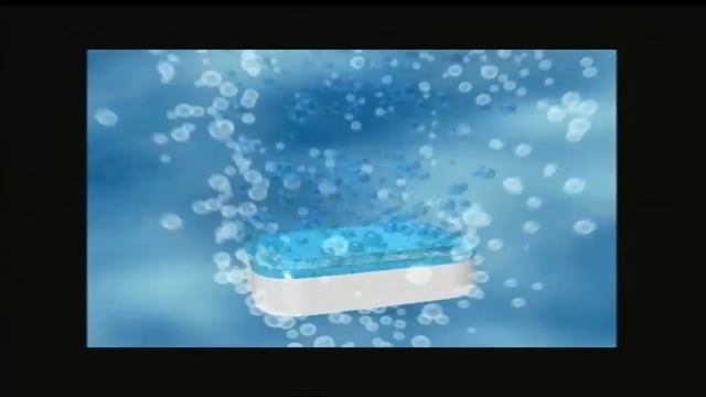 Reklama Calgon Tabletki 2011 смотреть онлайн