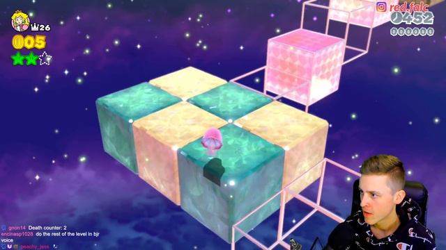 I Tried to Beat Champion's Road.... смотреть онлайн