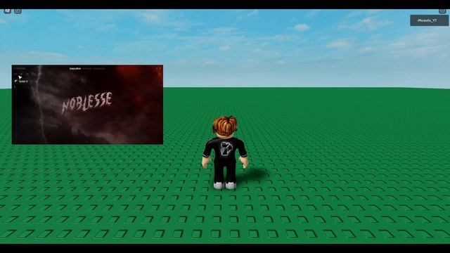 *NEW* NOBLESSE - BEST ROBLOX EXPLOIT FOR ALL GAMES 2021 (NO KEY) смотреть онлайн