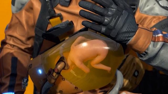 ГРИФАН ДЕМАГОГ смотреть онлайн