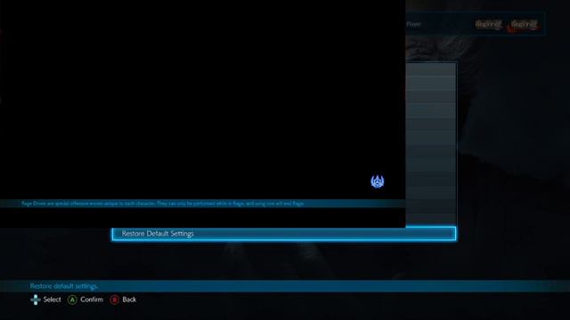 TEKKEN 7 Ultimate Edition 2021 | #2ndkyu | Walkthrough Gameplay & Review смотреть онлайн