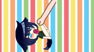 Poopy Diaper Change Mess ll Gacha Club ll GCMM