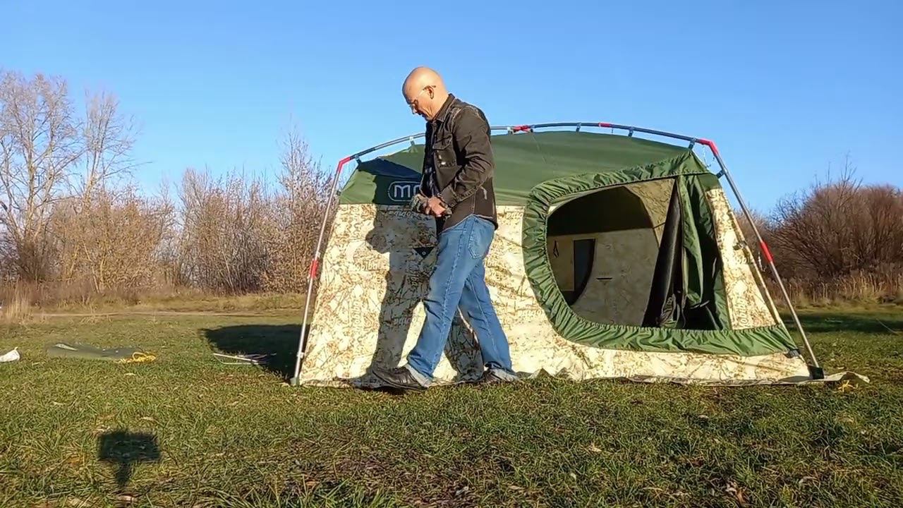 Мобиба.МБ-28.Гражданская версия. смотреть онлайн