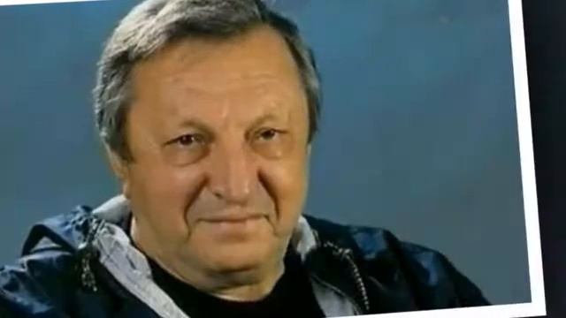 Виктор Берковский 1988 Гренада смотреть онлайн