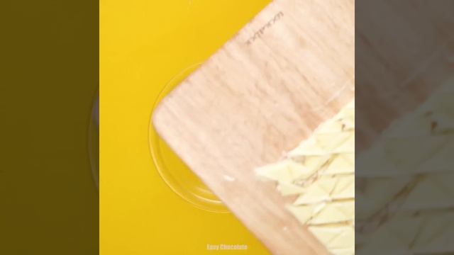 Delicious Chocolate Cake Recipes | So Yummy Chocolate Cake Decorating Ideas | Easy Chocolate Cakes смотреть онлайн