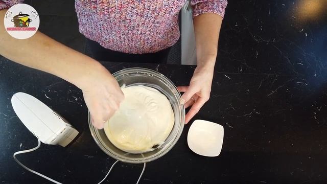 Вкусные торты и рецепты