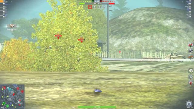 Собери их все! 🔥 Вторая попытка достать танк 🔥 Открыл 15 штук 🔥 wot blitz смотреть онлайн