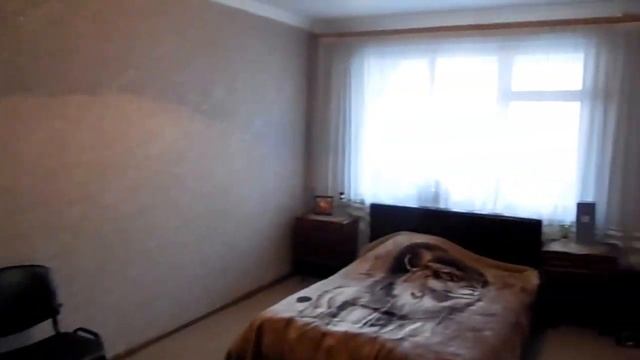 Продажа 2ккв в Ялте с видом на море ул.16 Апреля +7 978 738 71 68 смотреть онлайн