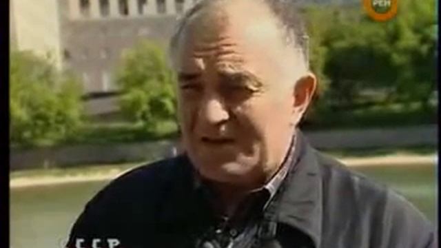 Ratmir Shishkov - rentv смотреть онлайн