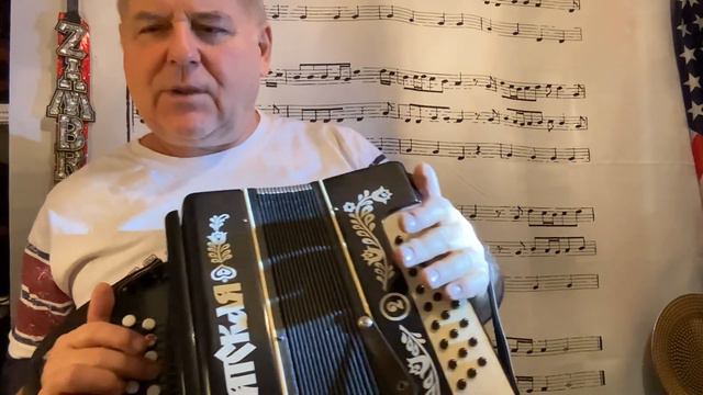 Гармонь по-русски, - Ремонт по-европейски. Видео ДО ремонта. Наш телефон 0176 763 57953 в Баварии смотреть онлайн