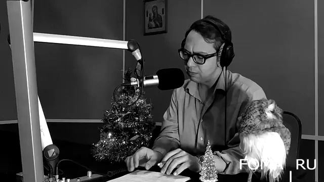 Републикация - С. Статуева "Потрясённый таксист" (читает А.Ананьев) смотреть онлайн