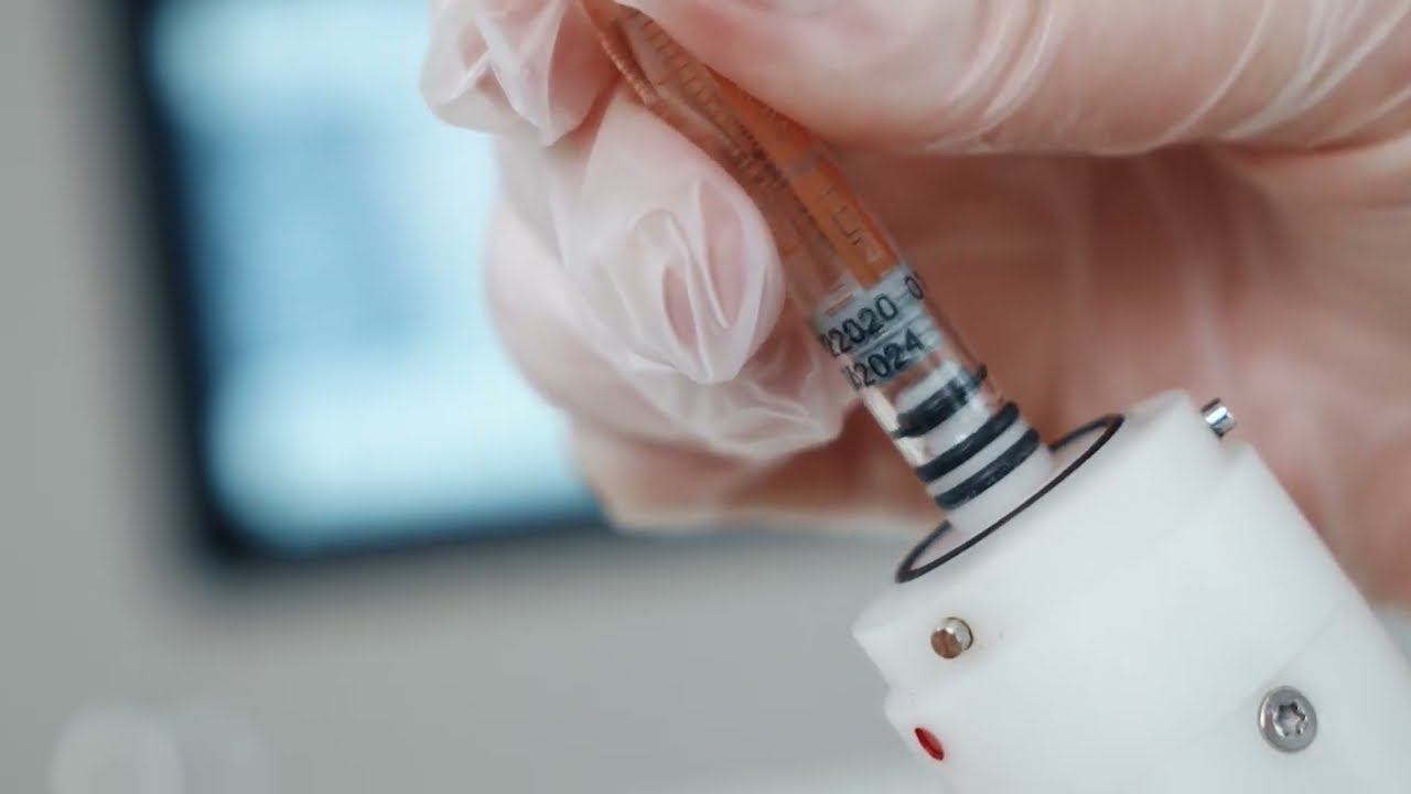 Dermadrop смотреть онлайн