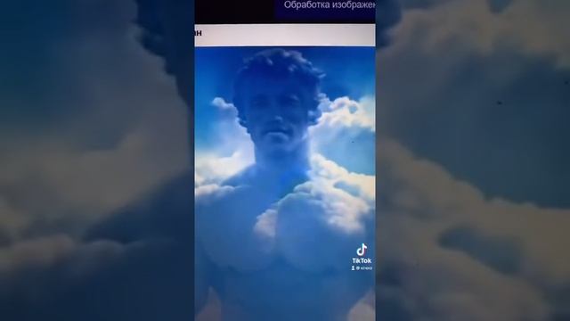 КАК ОБЪЕДИНИТЬ ДВЕ АБСОЛЮТНО ЛЮБЫЕ ФОТОГРАФИИ??? #shorts смотреть онлайн